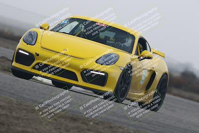 media/Nov-21-2025-Audi Club (Fri) [[8110d52e1e]]/Open Track Photos/1 Star Mazda/